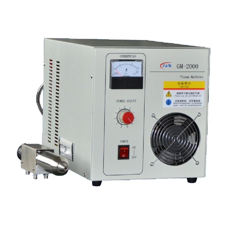 九游会官网登录中心:襄樊博亚机械有限公司