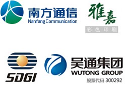 九游会app老哥俱乐部